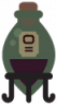 Inherited Oil.png