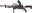 Duhar.png