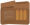 Ammo Box(9mm).png