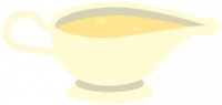 Gravy.png
