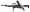 Duhar.png