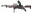 Duhar.png