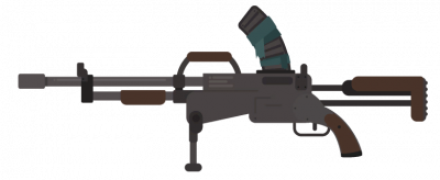 Duhar.png