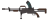 Duhar.png