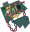 Robot Flesh.png