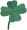 Four-leaf Clover.png