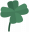 Four-leaf Clover.png