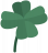 Four-leaf Clover.png