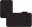 Reflex Sight.png