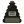 Excessive Force Oil.png