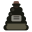 Excessive Force Oil.png
