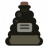 Excessive Force Oil.png