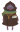 Fex Shuen.png