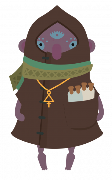 文件:Fex Shuen.png