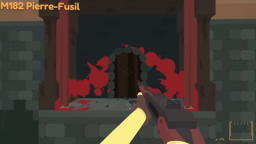 装填动画（0.15.0）