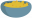 Mac'n'Cheese.png