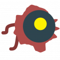 Goblin eye.png