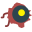 Goblin eye.png