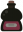 Scramble Oil.png