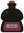 Scramble Oil.png