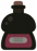 Scramble Oil.png