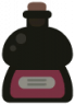 Scramble Oil.png
