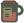 Tandem Oil.png