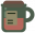 Tandem Oil.png