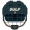 Hockey Helmet.png