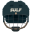 Hockey Helmet.png