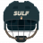 Hockey Helmet.png