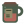 Tandem Oil.png