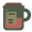 Tandem Oil.png