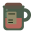 Tandem Oil.png