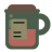 Tandem Oil.png