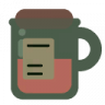 Tandem Oil.png