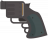 Snut .38.png