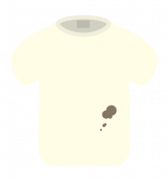 Plain White Tee.png