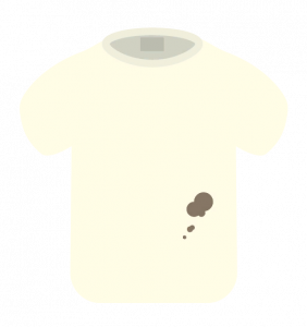 Plain White Tee.png