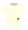 Plain White Tee.png