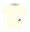 Plain White Tee.png