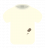 Plain White Tee.png