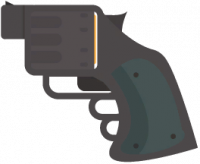 Snut .38.png