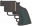 Snut .38.png