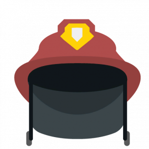 Firefighter Helmet.png