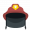 Firefighter Helmet.png