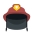 Firefighter Helmet.png