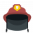 Firefighter Helmet.png