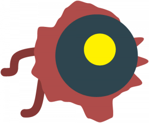 Goblin eye.png