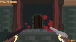 装填动画（0.15.0）